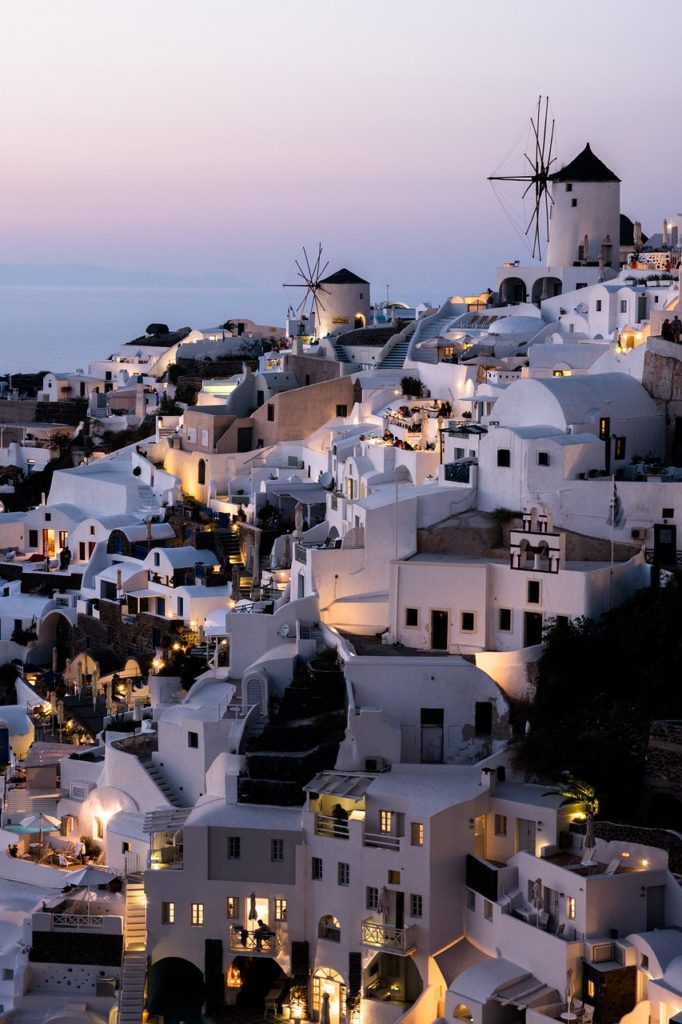 greece, sea, santorini-2197996.jpg