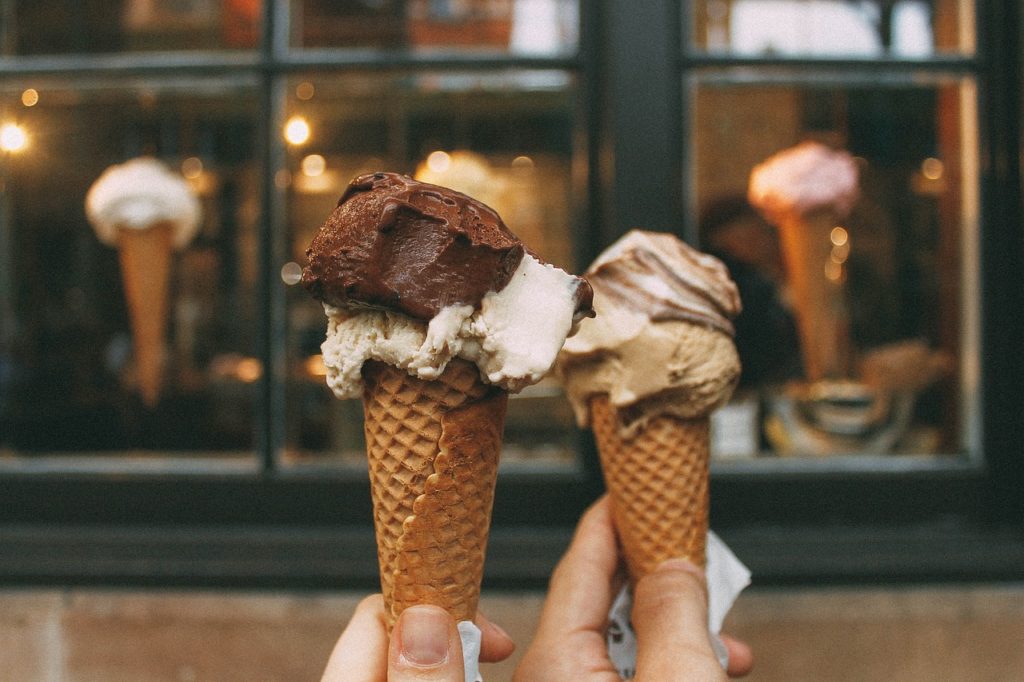 ice cream, cone, chocolate-2576622.jpg