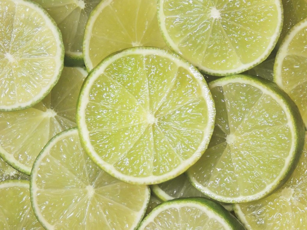 lime, citrus fruit, green-374216.jpg