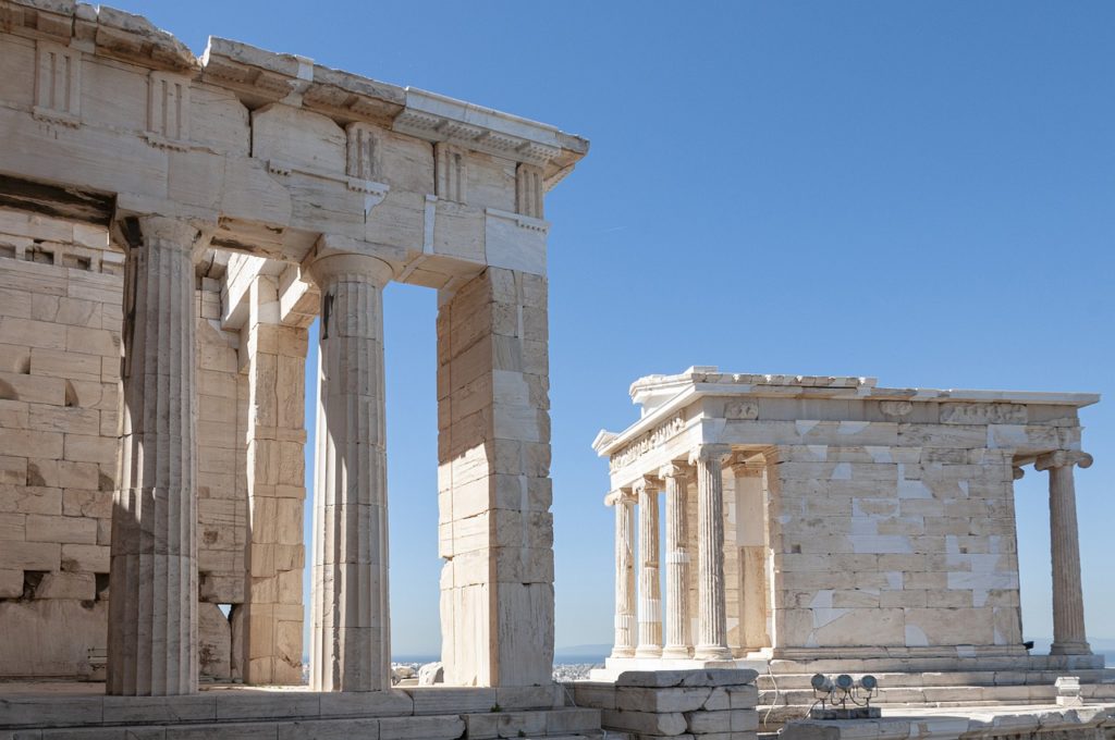 parthenon, monument, temple-4396367.jpg