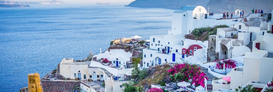 santorini, greece, buildings-416136.jpg