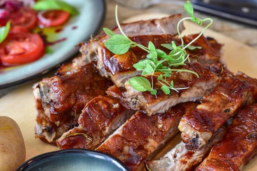 spare ribs, ribs, grill-7410906.jpg